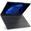 Thumbnail 18 de Notebook Lenovo ThinkPad E16 Gen2 Ultra 5 125U RAM 16GB SSD 512GB 16" W11P