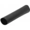 Thumbnail 0 de 37mm 16cm 2mm Negro Termo Contractil Termoretractil Rigido para Mufa