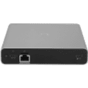 Thumbnail 6 de Controlador de Red Ubiquiti UniFi Cloud Key Gen2 Plus con SSD de 1TB
