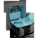 Thumbnail 6 de Mochila Gamer Lenovo para Legion GB400 de 16" Poliéster Color Gris