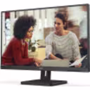 Thumbnail 2 de Monitor AOC 24E3UM 23.8" FHD 1920*1080 VA HDMI DP VGA USB 75Hz Altavoz