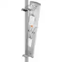 Thumbnail 5 de SANNY 6GHZ 19dBi 90-Grados 2-N-Hembra Antena Sectorial 4900-6500MHz