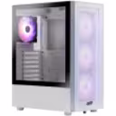 Thumbnail 0 de XPG Valor Air Mesh - White (VALORMESHMT-WHCWW)