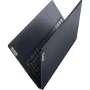 Thumbnail 13 de Notebook Lenovo IdeaPad 3 15ITL6 I3-1115G4 RAM 8GB SSD 512GB 15.6" W11H 