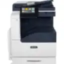 Thumbnail 0 de Xerox VersaLink B7130 MF Printer Desktop 220V + K