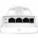 Thumbnail 2 de Kit Bridge Exterior TP-Link EAP211 Wi-Fi Omada de Largo Alcance