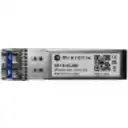 Thumbnail 0 de MIKROTIK 2-LC 1G/10G/25Gbps SM 20km 1310nm SFP+ SFP28 Fibra MonoModo