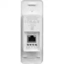 Thumbnail 2 de Tamper-resistant access reader with a built-in hub for complete, single-door ent