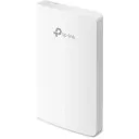 Thumbnail 0 de Punto de Acceso Inalámbrico TP-Link EAP235-WALL AC1200 PoE+ 2.4 GHz, 5 GHz