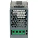 Thumbnail 0 de MEANWELL 24VDC 40A Modulo de Redundancia Ancho-55mm Riel-DIN 19-29VDC