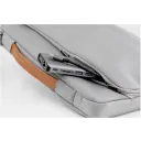 Thumbnail 8 de Adaptador Multipuertos USB-C HDMI/VGA 100W PD Ethernet 1xUSB C 2x USB 3
