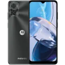 Thumbnail 0 de Smartphone Motorola E22 OctaCore 14GB/128GB 6.5" 4G LTE WiFi BT USB-C Gris Andro
