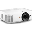 Thumbnail 17 de Proyector Viewsonic PA700W 4500 lúmenes WXGA 2*HDMI 1*USB-A Conexión USB 