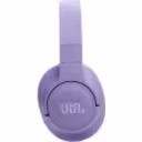 Thumbnail 4 de JBL TUNE - 720BT - Headphones - Purple