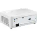 Thumbnail 3 de Proyector Viewsonic LS500WH 3000LUMENES 1280x800 WXGA HDMI USB RS232 S/Audio
