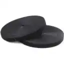 Thumbnail 0 de Hook-and-Loop Cable Ties - 25 ft. Roll