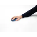 Thumbnail 9 de Mouse Inalámbrico Logitech M190 Óptico 1000dpi Ambidiestro 3 botones Azul