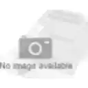 Thumbnail 1 de Adaptador de Red Inalámbrico Epson ELPAP11 USB tipo-A Compatible PC/Mac