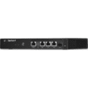 Thumbnail 4 de Router Ubiquiti ER-4 3xGigE | 1xSFP 3.4Mpps/64Byte