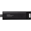 Thumbnail 3 de Pendrive 1TB Kingston DataTraveler USB-C 3.2 Gen 2 Lec 1000MB/s Esc 900MB/s