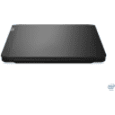 Thumbnail 1 de Notebook Lenovo IdeaPad Gaming 3 i5-10300H RAM 8GB 512SSD 15" W11H