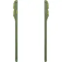 Thumbnail 6 de Smartphone Motorola Edge 70 8-Core 12GB/512GB 6,67' 5G WiFi Bt NFC USB-C Verde