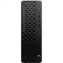 Thumbnail 1 de Computador HP ProDesk 2 SFF G2a R5240 16GB/512GB P