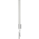 Thumbnail 7 de Antena Omnidireccional  2.4GHz 10 dBi AirMax Base Station