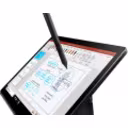 Thumbnail 4 de Notebook Lenovo Thinkpad X12 2en1 Detachable I5-1130G7 8GB 256GB 12.3"Touch W10P