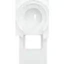 Thumbnail 4 de Soporte Muro Ubiquiti U6+/-Lite UAP-nanoHD UAP-AC-Lite UACC-Lite-AP-AM