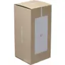 Thumbnail 3 de UBIQUITI Fuente 54V 210W p/USW-ULTRAs MAX-16-POE UACC-ADAPTER-AC-210W