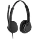 Thumbnail 2 de Poly - Mission 425 - Headset - Wired - Stereo