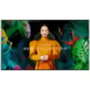 Thumbnail 0 de Monitor Profesional 24/7 Samsung Crystal MQC 55" UHD 2160p WiFi DP 3*HDMI 2*USB