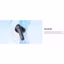 Thumbnail 20 de Audifonos Inalámbricos SoundCore Liberty 4 NC, TWS Canc.de Ruido Bluetooth Negro