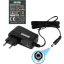 Thumbnail 5 de PLANET 1-SFP-100 1-DB9-M RS232 RS422 RS485 5VDC Convertidor Ethernet