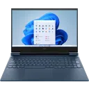 Thumbnail 0 de Notebook HP Victus 16-D0514LA I5-11400H RAM 8GB SSD 512GB 16" VID6GB W11H