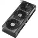 Thumbnail 8 de Tarjeta de Video Asus Prime Radeon RX9070GRE O 12G