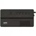 Thumbnail 1 de UPS APC EASY BV 800VA 450W Torre Int. Uni Outlet 230V Salida (6) NEMA 5-15R