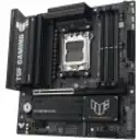 Thumbnail 2 de ASUS - TUF GAMING B850M-PLUS - Motherboard - 90MB1MU0-MVAAY0