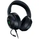 Thumbnail 0 de Razer Kraken V3 X (RZ04-03750100-R3U1)
