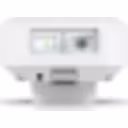 Thumbnail 4 de Dual-camera PoE doorbell and PoE chime