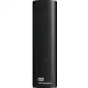 Thumbnail 1 de Disco Duro Externo Western Digital Elements Desktop 16TB 3.5" 5400RPM USB3.0 Neg