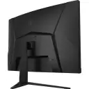 Thumbnail 3 de Monitor Gamer Curvo MSI Optix G32CQ4 E2 WQHD 31.5" LED VA DP 2*HDMI 170Hz