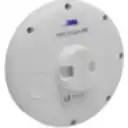 Thumbnail 2 de Antena Ubiquiti PS-5AC PrismStation Alta Capacidad en Banda de 5 GHz
