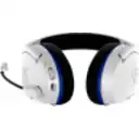 Thumbnail 8 de HyperX Headset Stinger Core W PS5