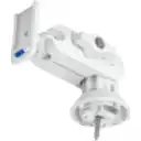 Thumbnail 1 de UBIQUITI Montaje para NanoStation NanoStationLoco NanoBeam