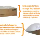 Thumbnail 3 de Rocket Dish Antenna 5GHz , 30 dBi, Rocket Kit (Ligth weight)