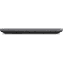 Thumbnail 3 de Notebook Lenovo ThinkPad P16 Gen1 I7-12800HX 16GB 1TB 16" RTX A1000 4GB W11P