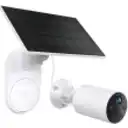 Thumbnail 2 de TP-Link Tapo C410 KIT - Network surveillance camera