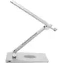 Thumbnail 3 de Docking Station c/Base para Notebook KlipX KDA-500, 9en1 3*USB3.0 HDMI SD/mSD
